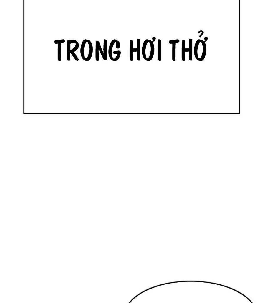 Ngục Tù Đẫm Máu Chapter 35 - Trang 182