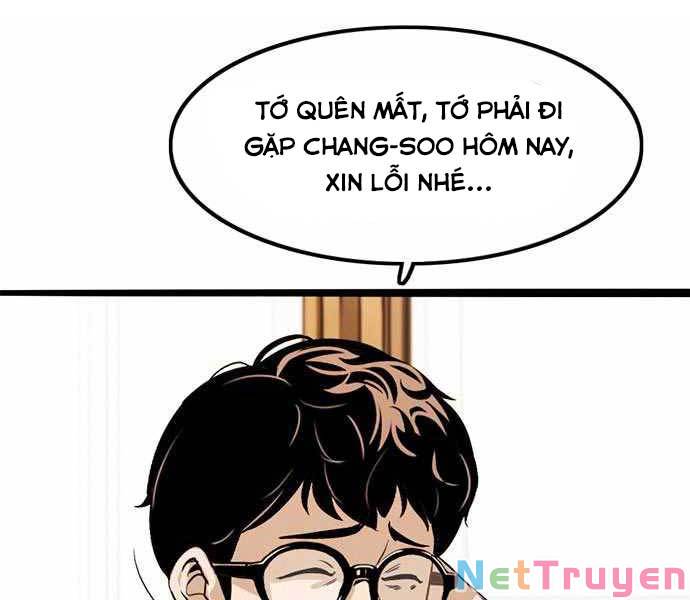 Ngục Tù Đẫm Máu Chapter 4 - Trang 157