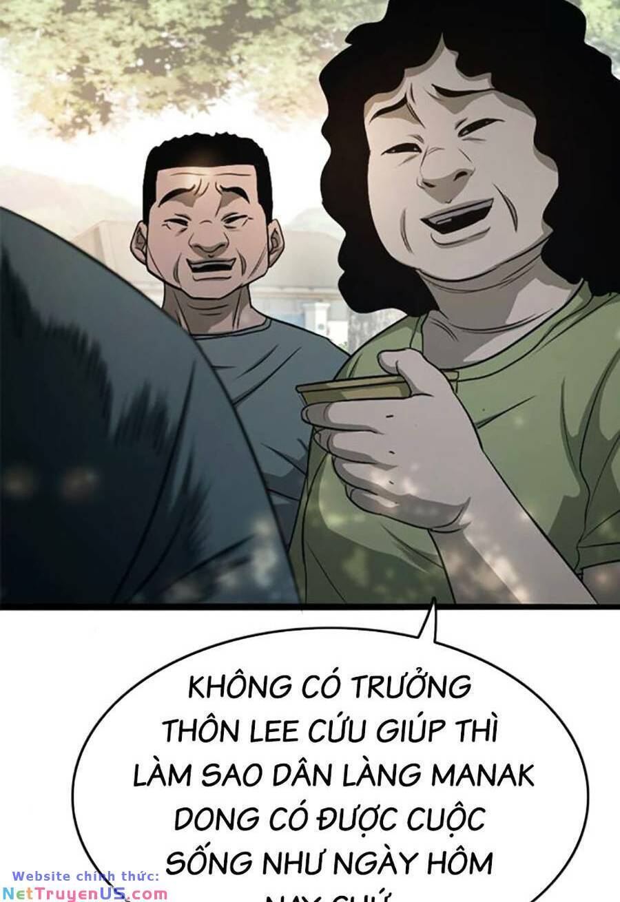 Ngục Tù Đẫm Máu Chapter 74 - Trang 139