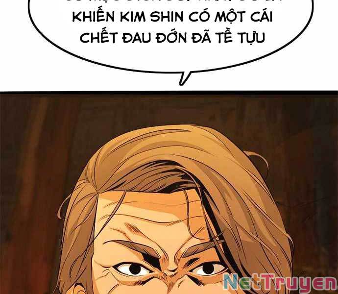 Ngục Tù Đẫm Máu Chapter 4 - Trang 103