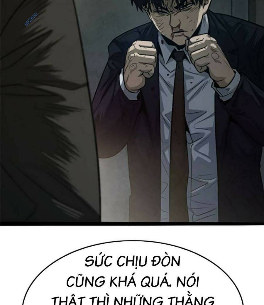 Ngục Tù Đẫm Máu Chapter 55 - Trang 108