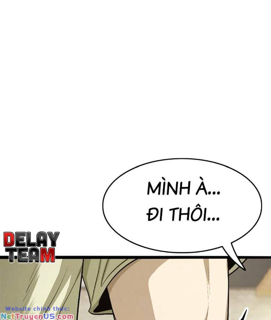 Ngục Tù Đẫm Máu Chapter 74 - Trang 185