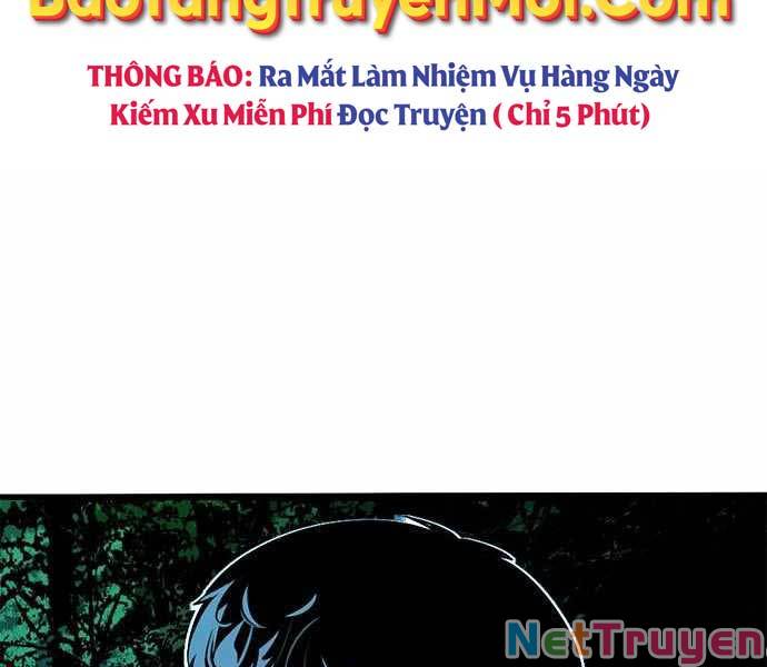 Ngục Tù Đẫm Máu Chapter 4 - Trang 202