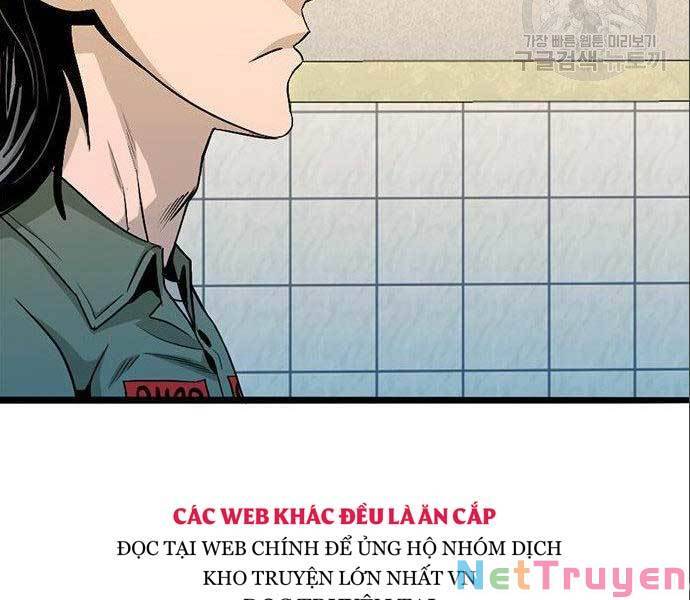 Ngục Tù Đẫm Máu Chapter 12 - Trang 67