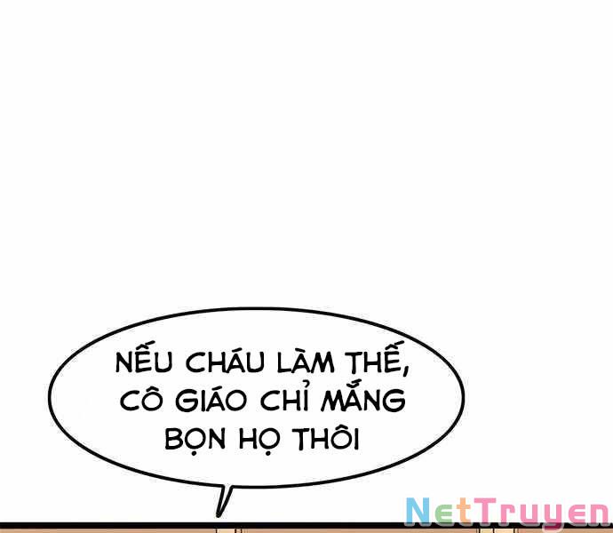 Ngục Tù Đẫm Máu Chapter 2 - Trang 104