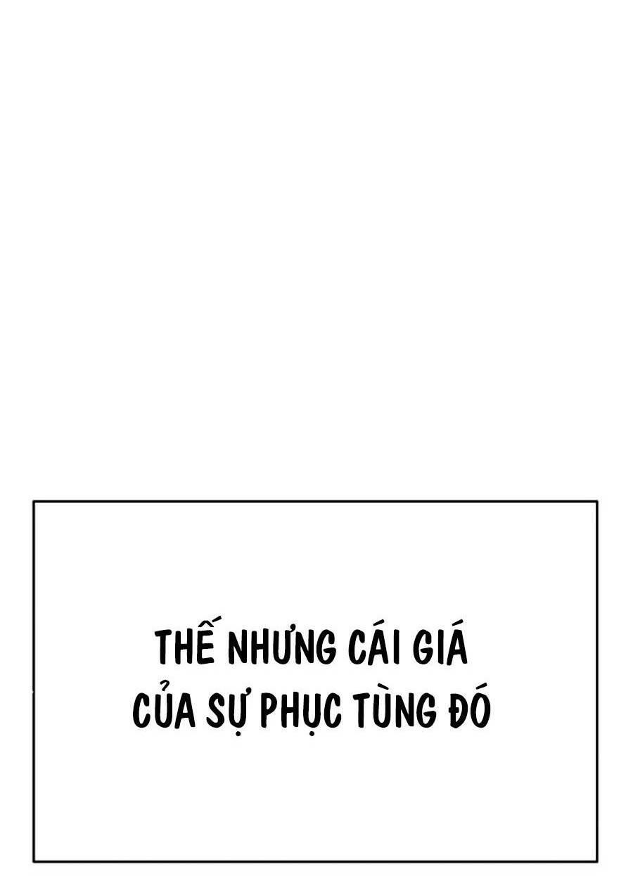 Ngục Tù Đẫm Máu Chapter 40 - Trang 27