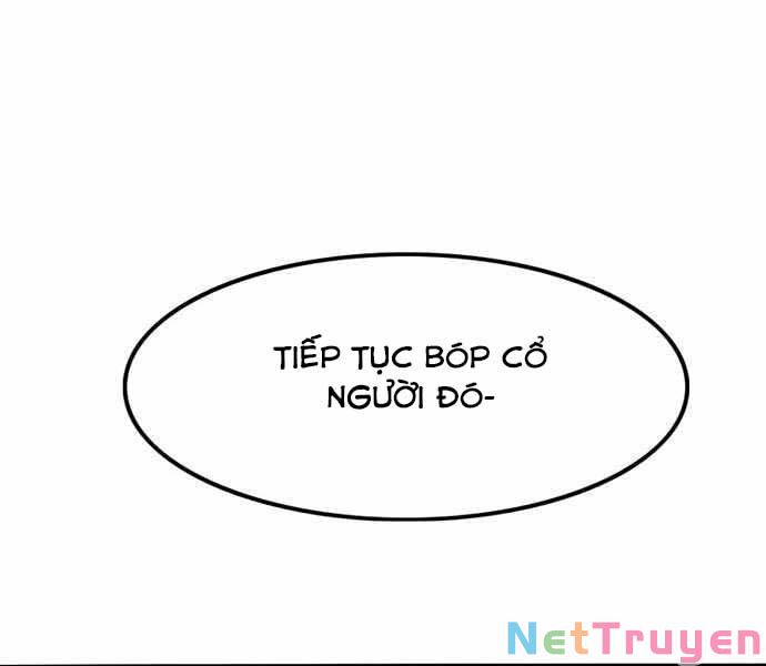 Ngục Tù Đẫm Máu Chapter 3 - Trang 408