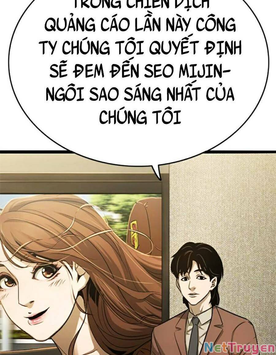 Ngục Tù Đẫm Máu Chapter 37 - Trang 78