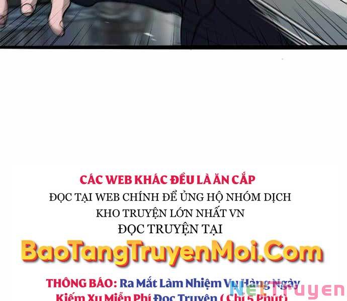 Ngục Tù Đẫm Máu Chapter 6 - Trang 342