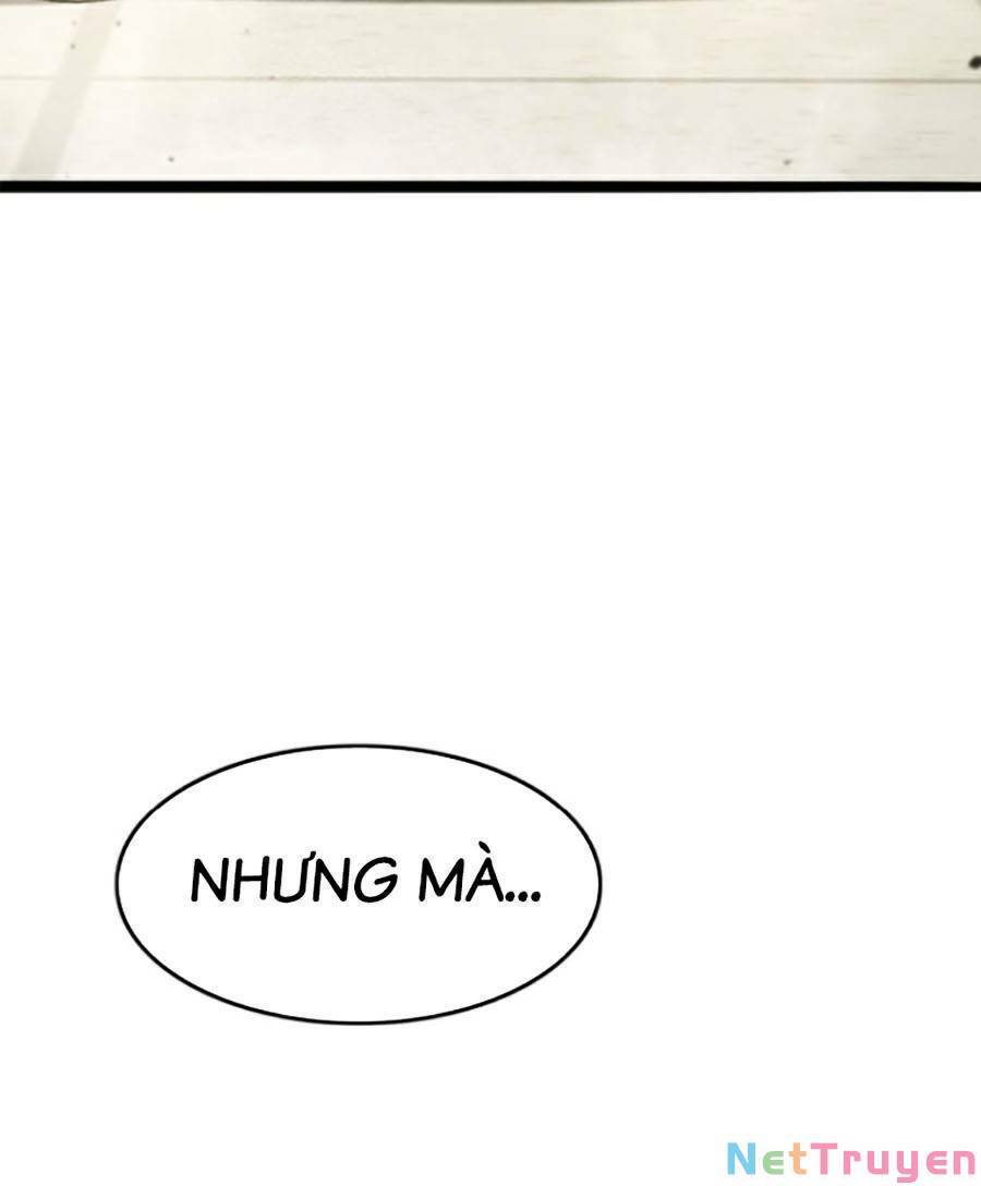 Ngục Tù Đẫm Máu Chapter 48 - Trang 174