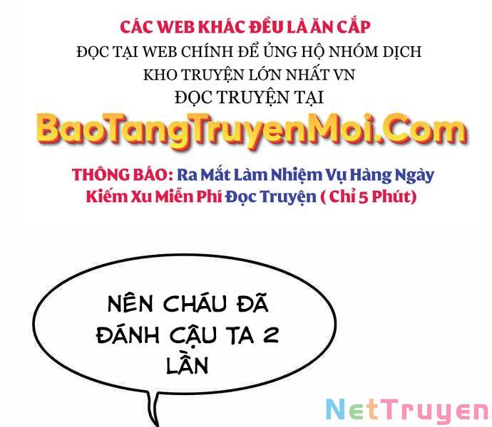 Ngục Tù Đẫm Máu Chapter 2 - Trang 95