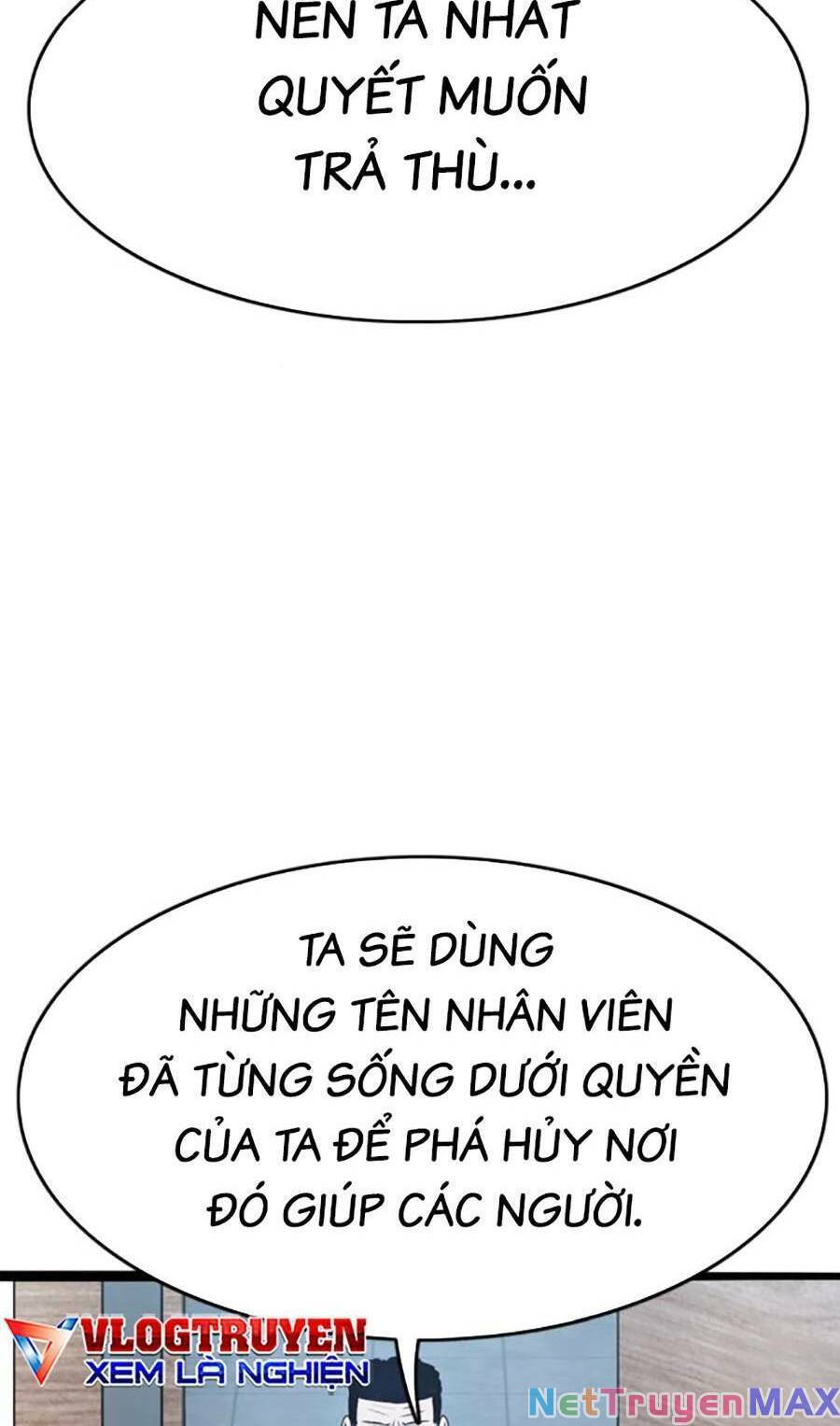 Ngục Tù Đẫm Máu Chapter 60 - Trang 123