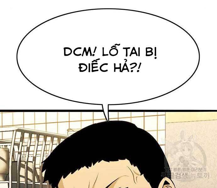 Ngục Tù Đẫm Máu Chapter 14 - Trang 91