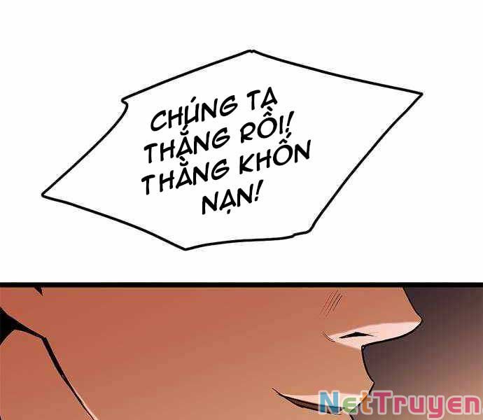 Ngục Tù Đẫm Máu Chapter 2 - Trang 15