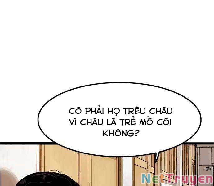 Ngục Tù Đẫm Máu Chapter 2 - Trang 84