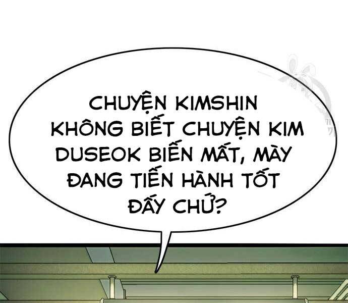 Ngục Tù Đẫm Máu Chapter 14 - Trang 166