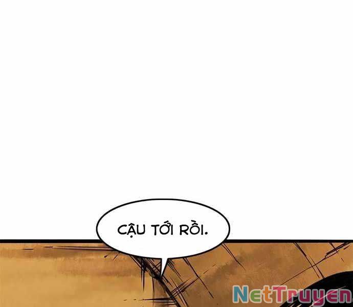 Ngục Tù Đẫm Máu Chapter 8 - Trang 245