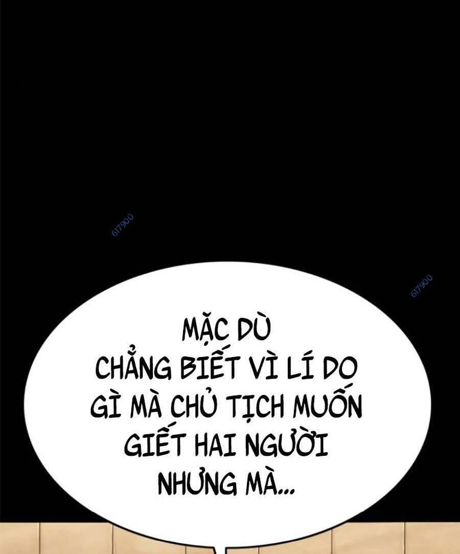 Ngục Tù Đẫm Máu Chapter 33 - Trang 29