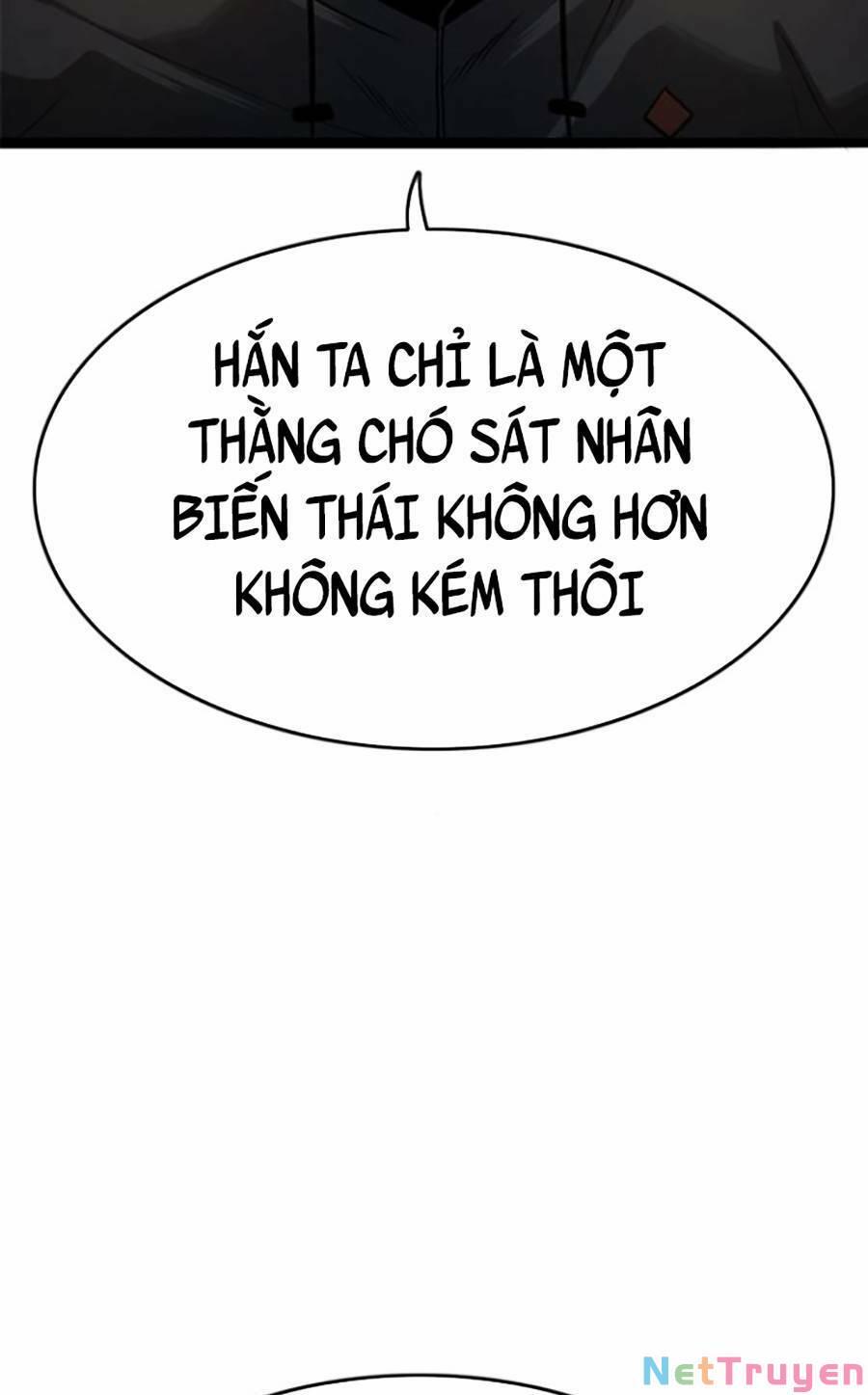 Ngục Tù Đẫm Máu Chapter 41 - Trang 114