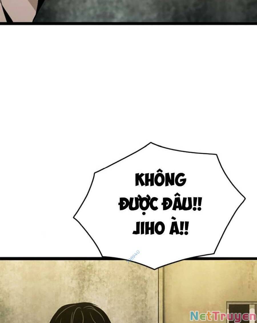 Ngục Tù Đẫm Máu Chapter 36 - Trang 120