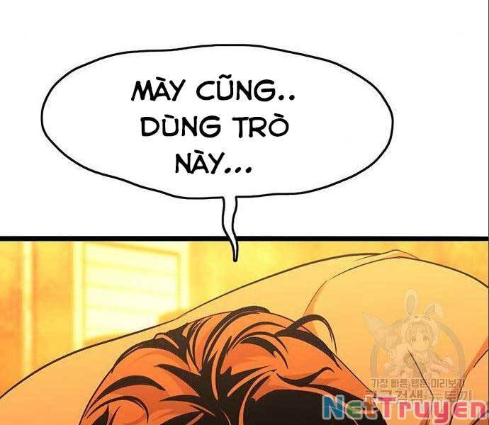 Ngục Tù Đẫm Máu Chapter 12 - Trang 228