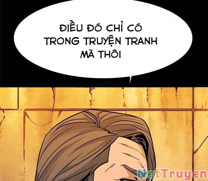 Ngục Tù Đẫm Máu Chapter 10 - Trang 68