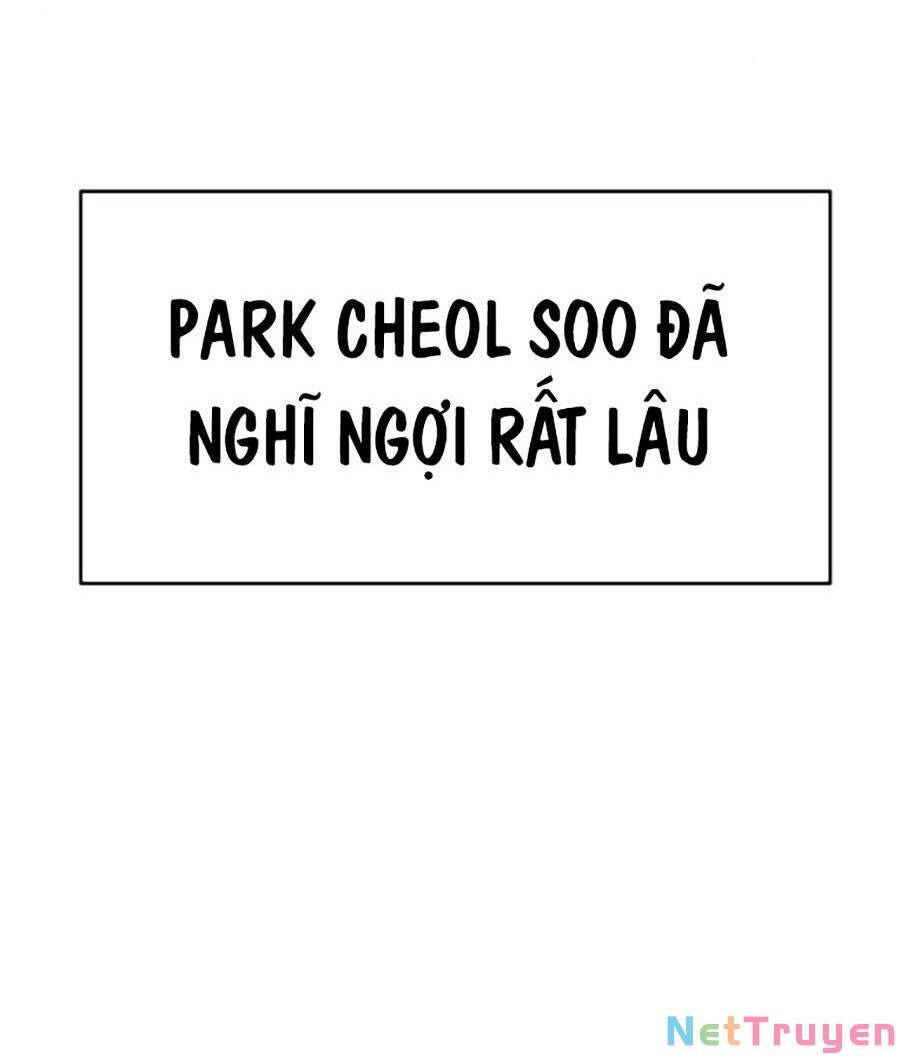 Ngục Tù Đẫm Máu Chapter 51 - Trang 137