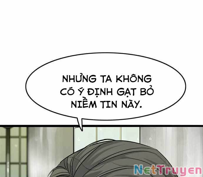 Ngục Tù Đẫm Máu Chapter 7 - Trang 296