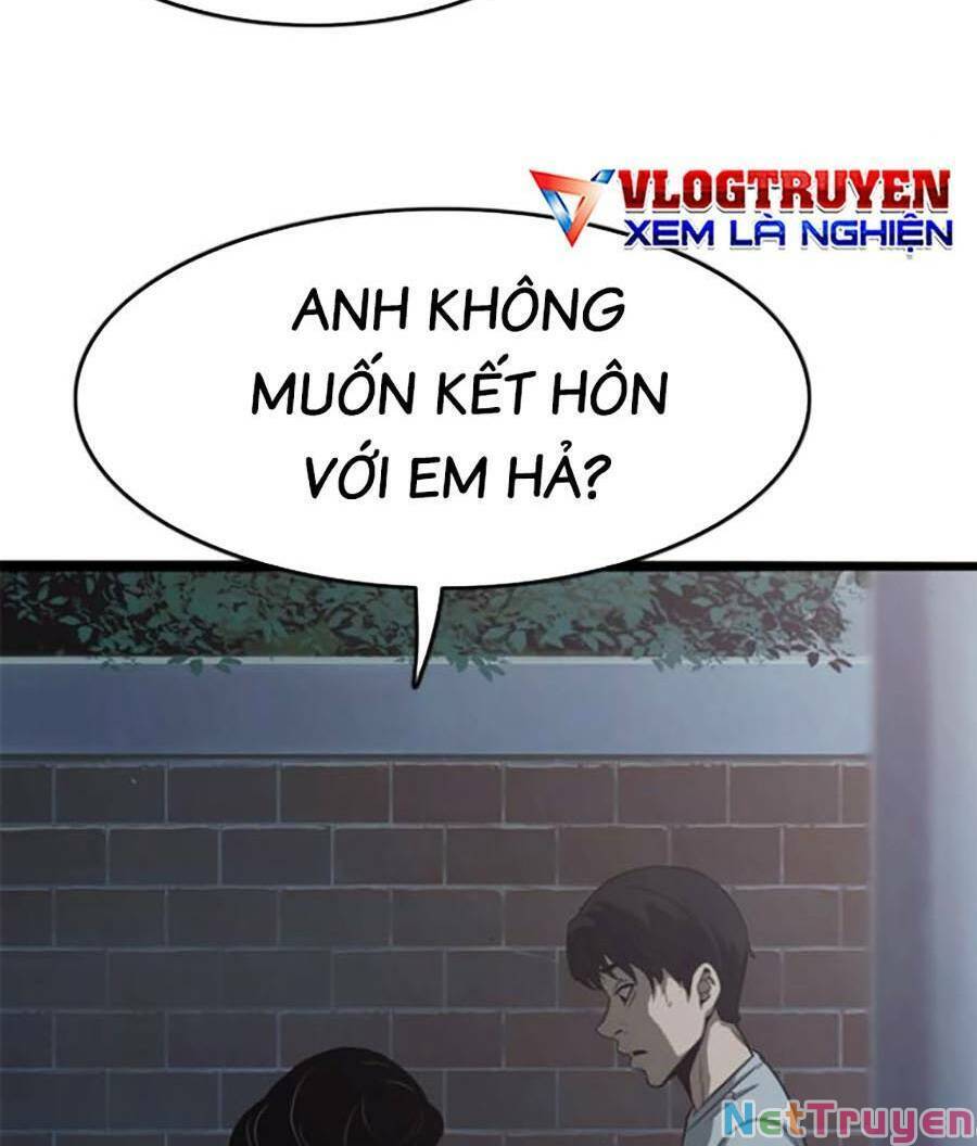 Ngục Tù Đẫm Máu Chapter 51 - Trang 125