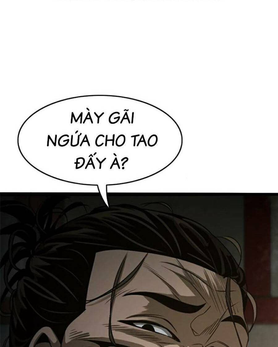 Ngục Tù Đẫm Máu Chapter 55 - Trang 71