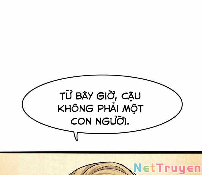 Ngục Tù Đẫm Máu Chapter 6 - Trang 137