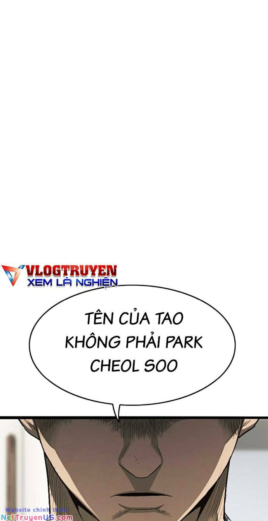 Ngục Tù Đẫm Máu Chapter 72 - Trang 205