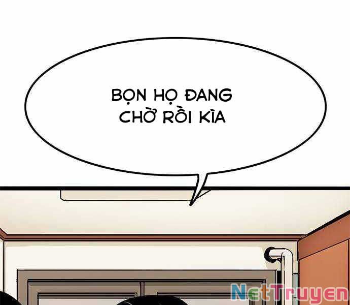 Ngục Tù Đẫm Máu Chapter 2 - Trang 291