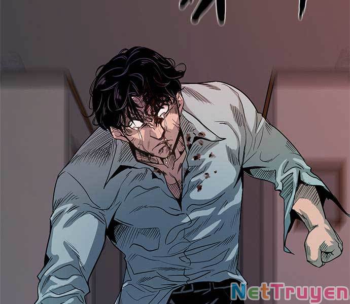 Ngục Tù Đẫm Máu Chapter 1 - Trang 229