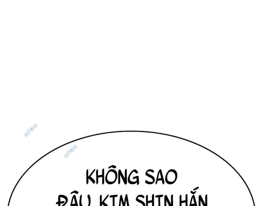 Ngục Tù Đẫm Máu Chapter 35 - Trang 210