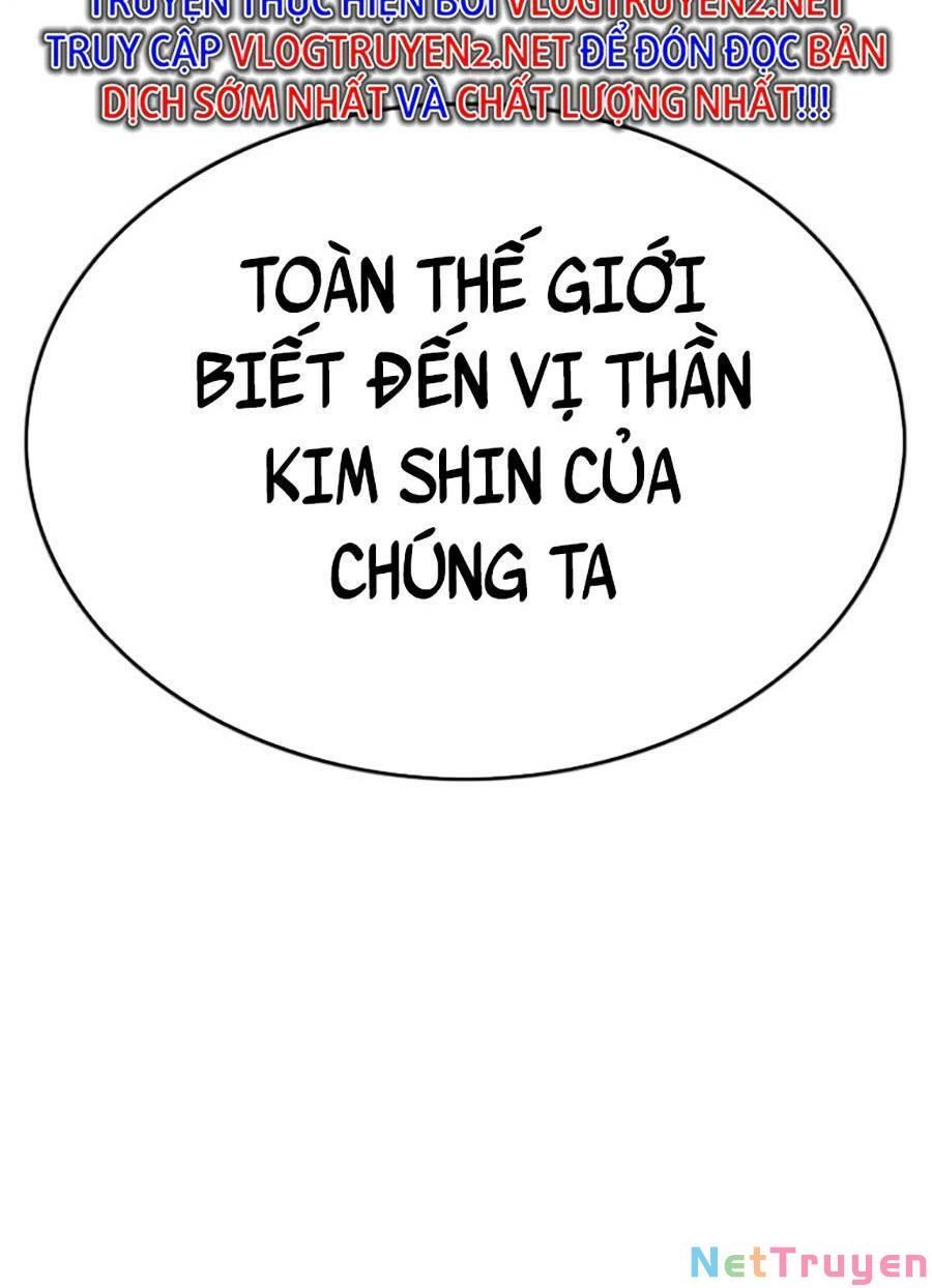 Ngục Tù Đẫm Máu Chapter 39 - Trang 50