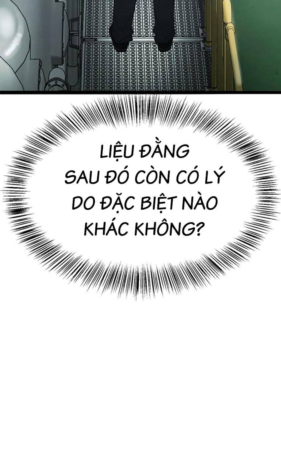 Ngục Tù Đẫm Máu Chapter 63 - Trang 146