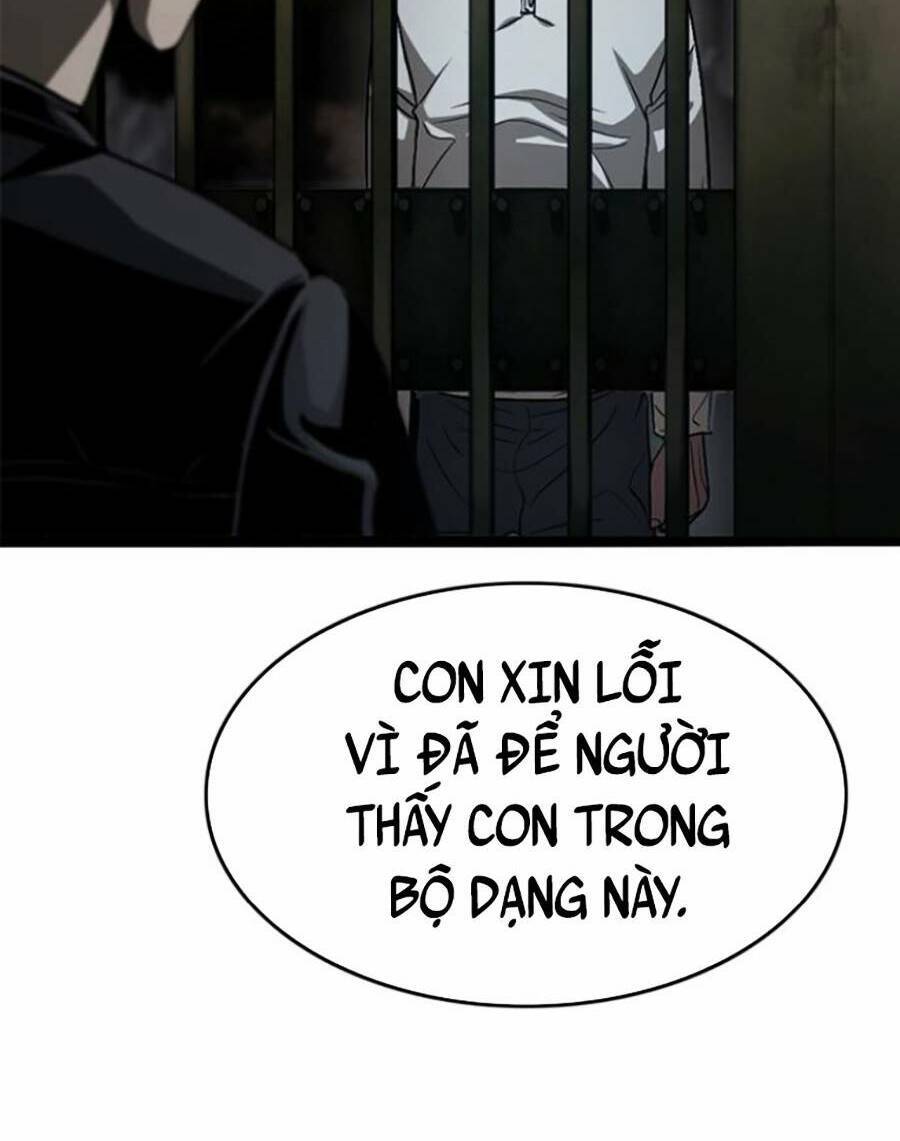 Ngục Tù Đẫm Máu Chapter 35 - Trang 113