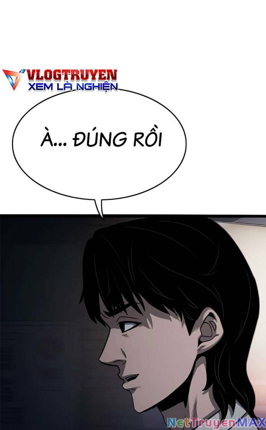 Ngục Tù Đẫm Máu Chapter 60 - Trang 143