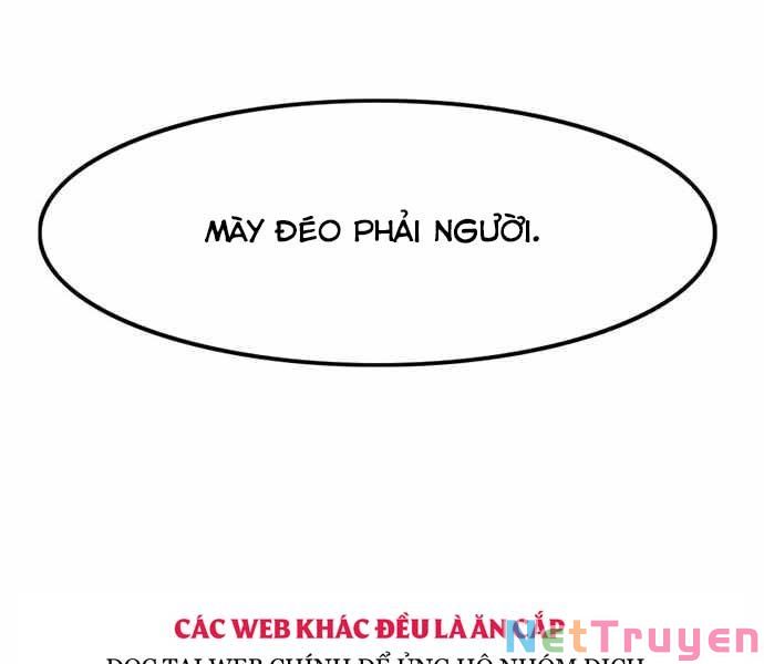 Ngục Tù Đẫm Máu Chapter 7 - Trang 55