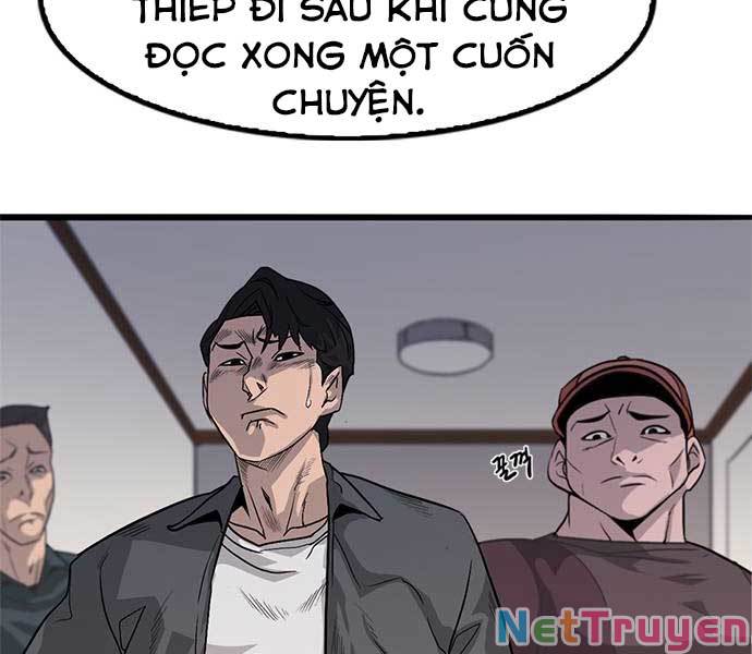 Ngục Tù Đẫm Máu Chapter 1 - Trang 355