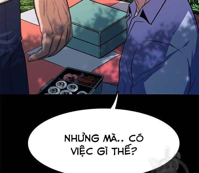 Ngục Tù Đẫm Máu Chapter 13 - Trang 98