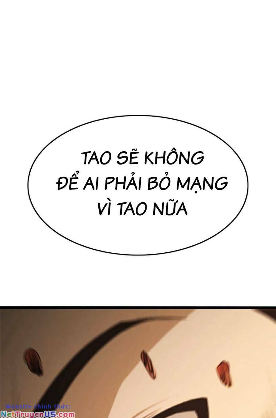 Ngục Tù Đẫm Máu Chapter 73 - Trang 74