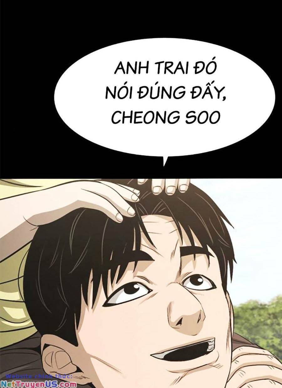 Ngục Tù Đẫm Máu Chapter 74 - Trang 39