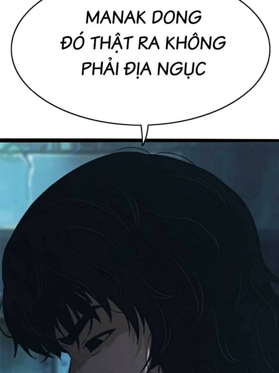 Ngục Tù Đẫm Máu Chapter 56 - Trang 45