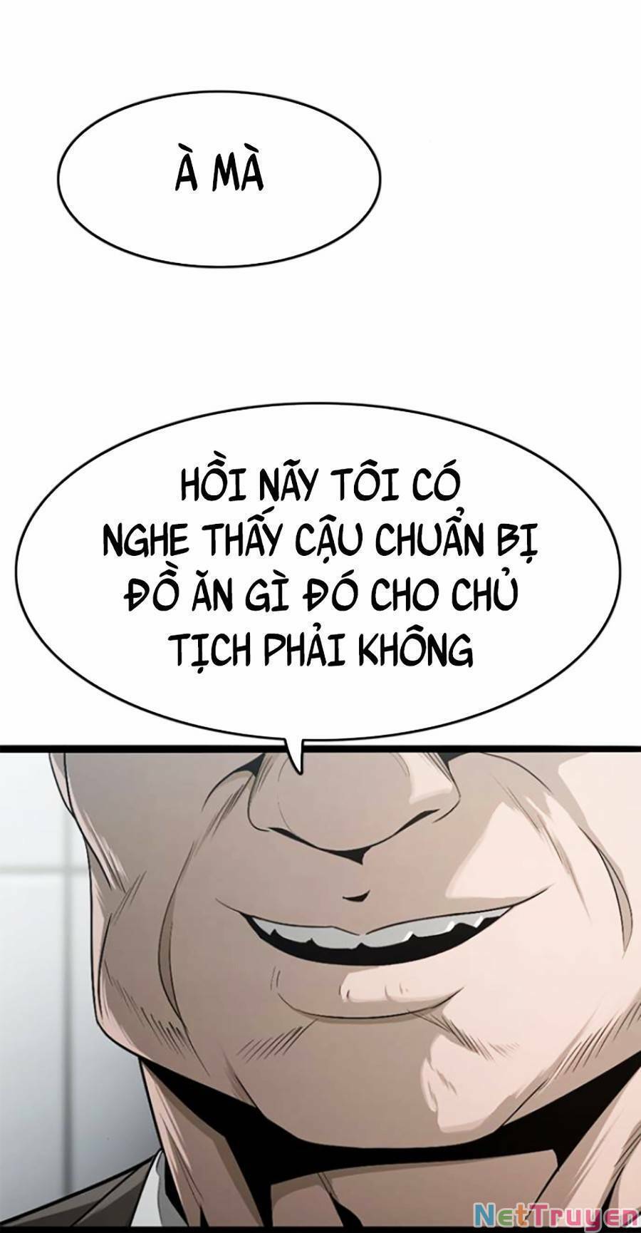 Ngục Tù Đẫm Máu Chapter 37 - Trang 125