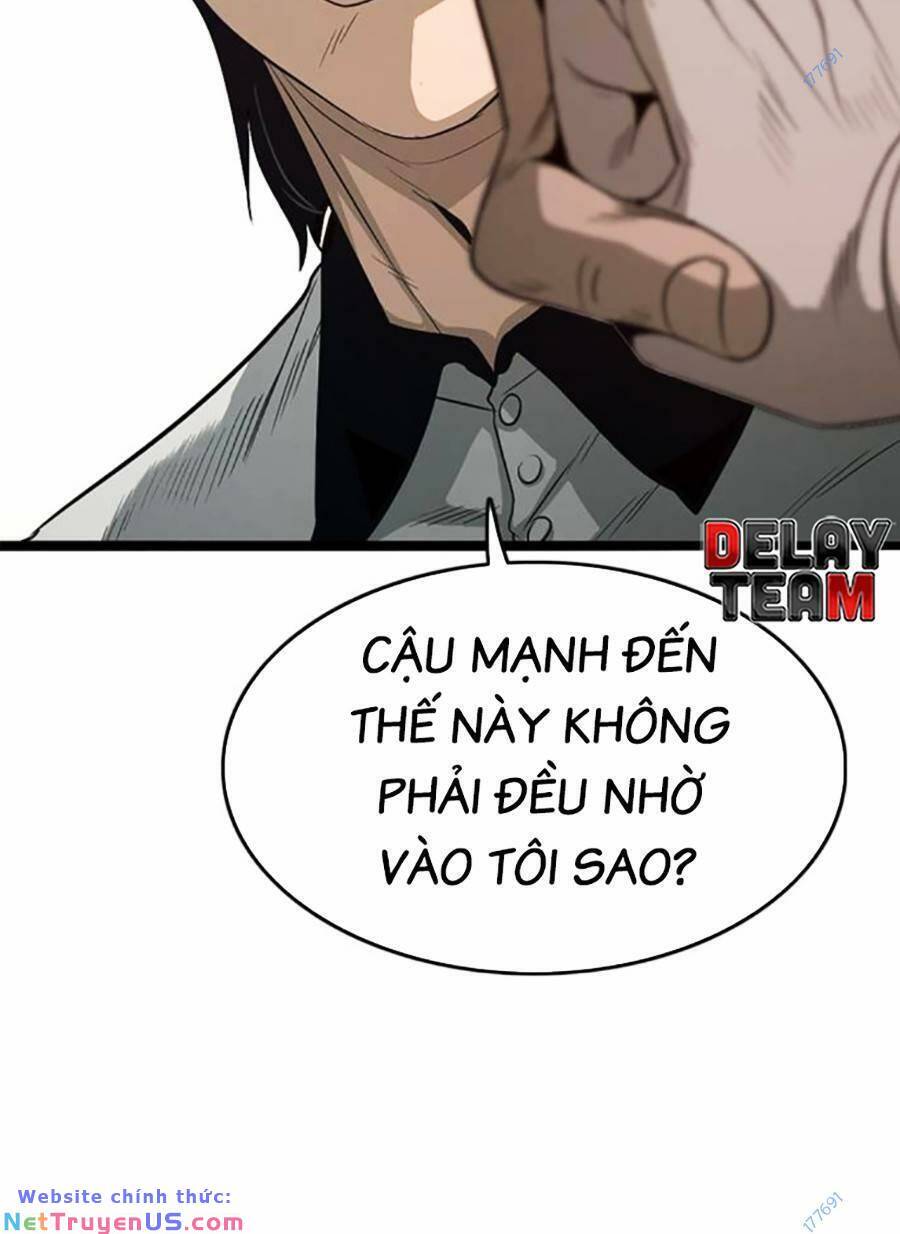 Ngục Tù Đẫm Máu Chapter 72 - Trang 88