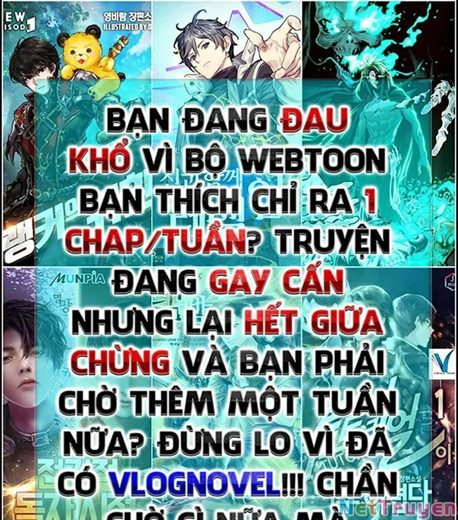 Ngục Tù Đẫm Máu Chapter 42 - Trang 60