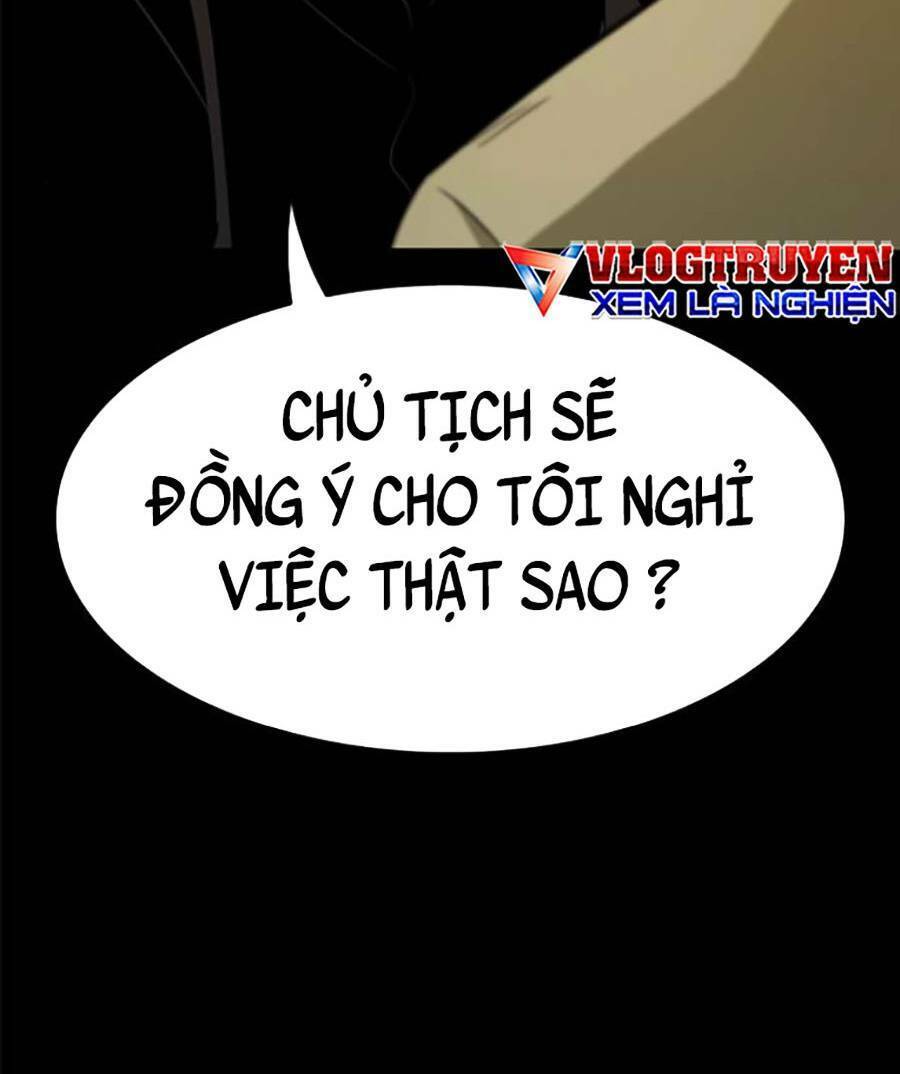 Ngục Tù Đẫm Máu Chapter 32 - Trang 206