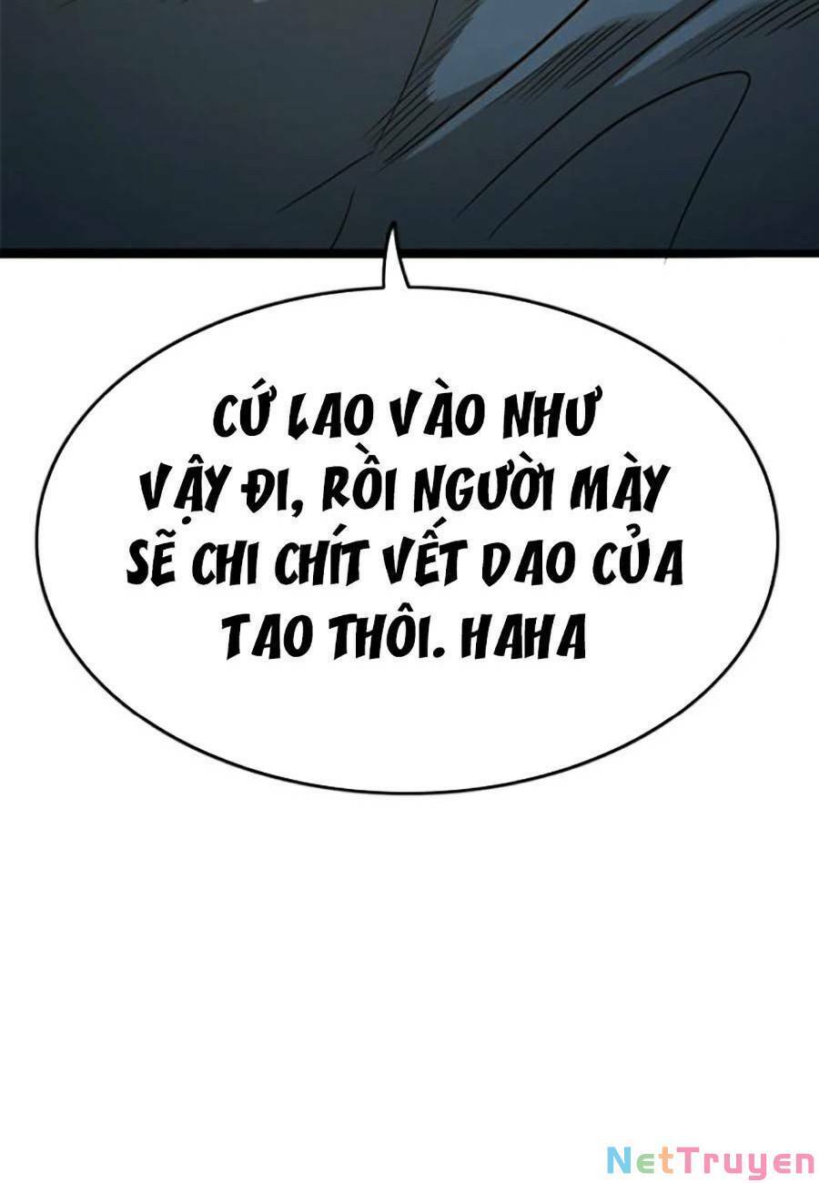 Ngục Tù Đẫm Máu Chapter 43 - Trang 50